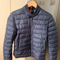 Giubbotto junior Antony Morato