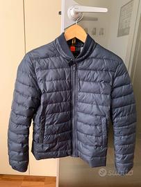 Giubbotto junior Antony Morato