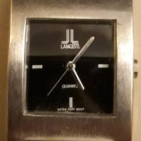 Orologio Lancetti donna