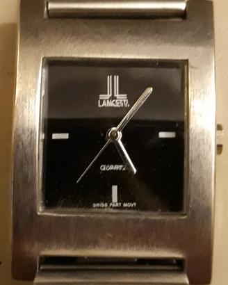 Orologio Lancetti donna