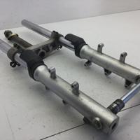 FORCELLA KYMCO XCITING 500 2005 T70000