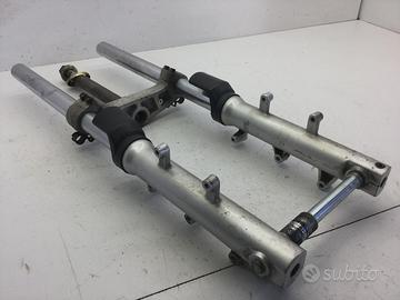 FORCELLA KYMCO XCITING 500 2005 T70000