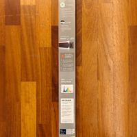 Juwel MultiLux LED 895mm 9000K