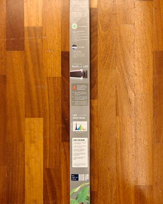 Juwel MultiLux LED 895mm 9000K