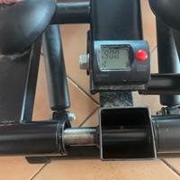 mini stepper per fitness house