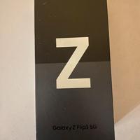 Samsung Galaxy Z Flip 3 5G