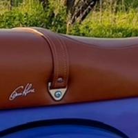 Ricambi Vespa PX/LML