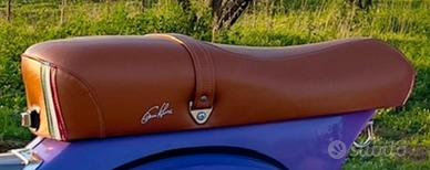 Ricambi Vespa PX/LML