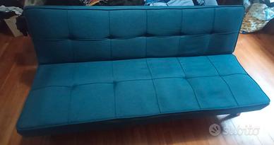 divano letto 