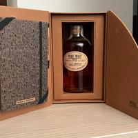 Whisky Nikka Pure Malt Black 43%