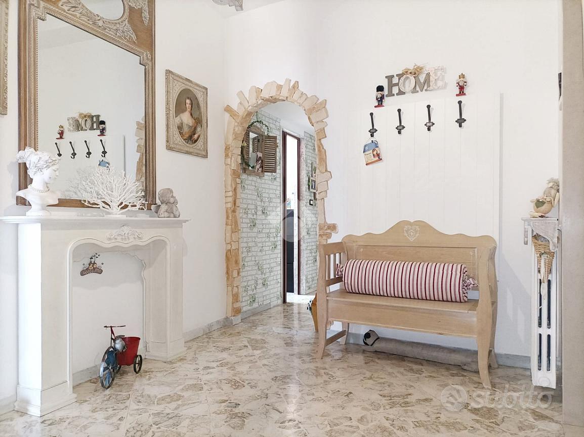 Appartamento – Mola di Bari, Bari - Vista 4