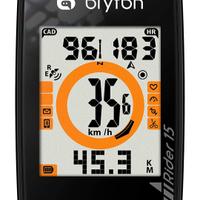 briton 15