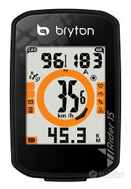 briton 15