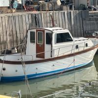 Sciallino 25 del 1985