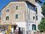 Immagine 6