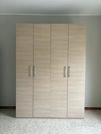 Armadio Mondo Convenienza