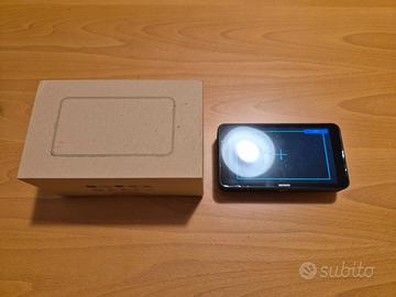 Monitor fotocamera Neewer F400 PRO 6"