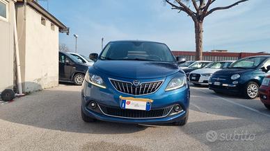 Lancia Ypsilon 1.0 FireFly 5 porte S&S Hybrid Ecoc