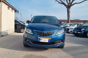 Lancia Ypsilon 1.0 FireFly 5 porte S&S Hybrid Ecoc