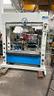 pressa-a-ponte-kimm-150-ton