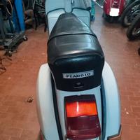 Vespa px125 1982 da restauro