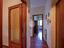 Immagine 11