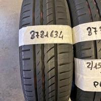 1556514 Gomme EST 8781634