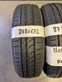 1556514 Gomme EST 8781634