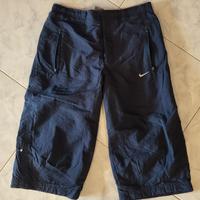 Pinocchietto Nike 