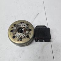 statore  centralina piaggio skipper 100 125 150 2t