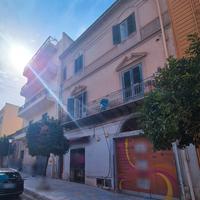 Centralissimo 4 vani luminoso zona Dante [AM/17]