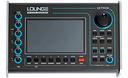 ketron-lounge-con-ssd-240gb-exdemo