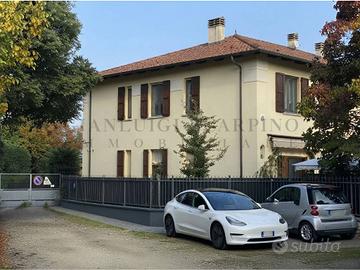 Appartamento di 40 m² con 1 locale a Bologna