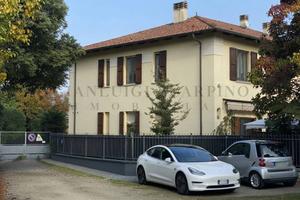Appartamento di 40 m² con 1 locale a Bologna