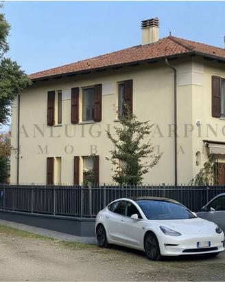 Appartamento di 40 m² con 1 locale a Bologna