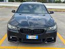 bmw-525d-xdrive-msport-touring