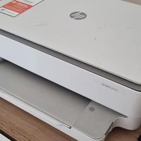 stampante HP 6000e