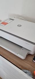 stampante HP 6000e