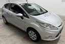 ford-fiesta-1-4-tdci-68cv-3-porte-titanium-2009