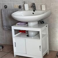 Mobile bagno