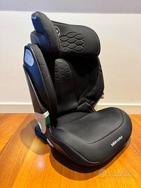 Seggiolone auto Bebé Confort Isofix