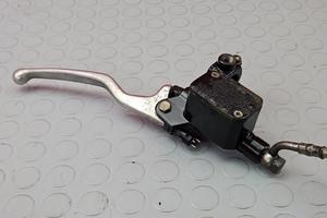 POMPA ANTERIORE HUSQVARNA SMS 125 2002 2006 SM WRE