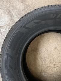 2 GOMME NUOVE ESTIVO 2256516C - CP88619285