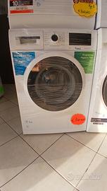LAVATRICE BOSCH 7KG 