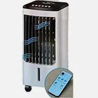 Raffrescatori d'aria 5L 3 in 1 akai