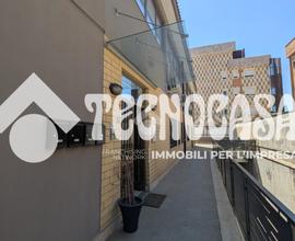 UFFICIO A POMEZIA