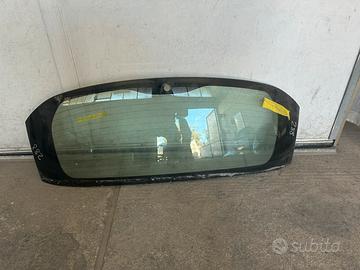 Lunotto  Citroen C3  2022