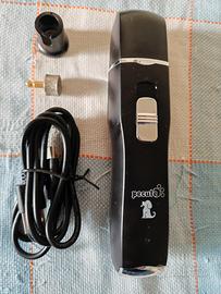 Taglia unghie cane/gatto