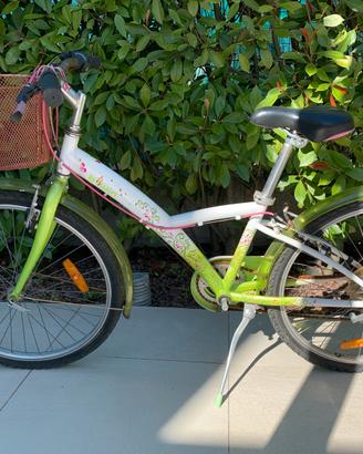 Bici da bambini