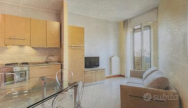 Cinisello Balsamo Crocetta Bilo